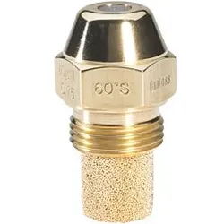 Danfoss Öldüse OD-S 030F6904 0.40 USgal/h, 60 Grad, Vollkegel