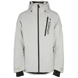 O'Neill Hammer Snow Jacket london fog (17517) M