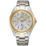 Seiko Prospex Sea Damenarmbanduhr