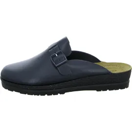 ROHDE Neustadt für Damen, blau, Größe 43