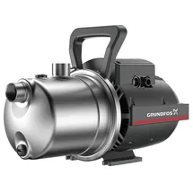 Grundfos JP 4-54 S-BBVP