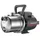Grundfos JP 4-54 S-BBVP