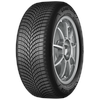 Vector 4Seasons Gen-3 185/60 R14 86H