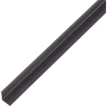 GAH Alberts Winkelprofil - 10 x 10 mm