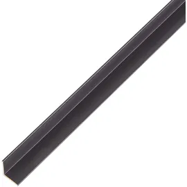 GAH Alberts Winkelprofil - 10 x 10 mm