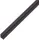 GAH Alberts Winkelprofil - 10 x 10 mm