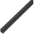GAH Alberts Gah Winkelprofil,ALU,sw.elox10x10x1/1m - 488284