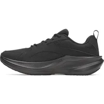 Under Armour Assert 11 Herren Black/Black 49,5