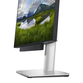 Dell SB521A