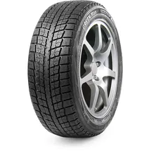 Linglong GreenMax Winter Ice I-15 SUV 225/60 R18 100T