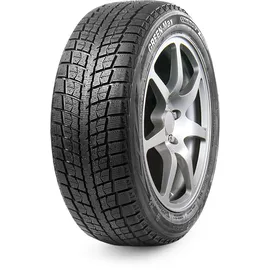 Linglong GreenMax Winter Ice I-15 SUV 225/60 R18 100T