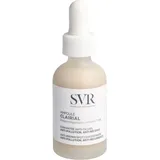 SVR Clairial Aufhellungskonzentrat 30 ml