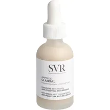 SVR Clairial Aufhellungskonzentrat 30 ml