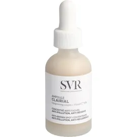 SVR Clairial Aufhellungskonzentrat 30 ml