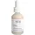 SVR Clairial Aufhellungskonzentrat 30 ml