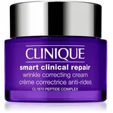 Clinique Smart Clinical Repair Wrinkle Correcting Cream 75 ml