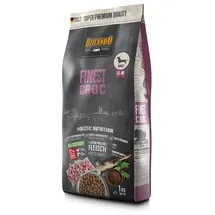 Belcando Finest Croc 1 kg