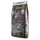 Belcando Finest Croc 1 kg