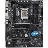 ASRock H670 Phantom Gaming Riptide