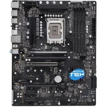 ASRock H670 Phantom Gaming Riptide