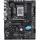 ASRock H670 Phantom Gaming Riptide