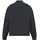 Lacoste Blouson Jacke schwarz 56