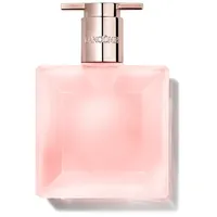 Lancôme Idôle Hair & Body Perfume Haarparfum 25 ml Damen