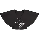 JRL PROFESSIONAL Cutting Collar Silikon-Schneidekragen