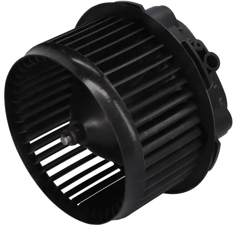 Ventilatore interno THERMOTEC DDSC004TT