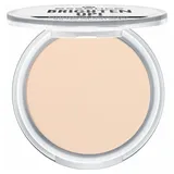 Essence Banana Powder Puder 20 BABABANANA 9 g