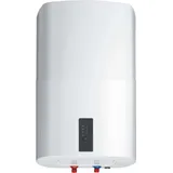 Glen Dimplex Dimplex Einkreis-Warmwasserspeicher 50 S