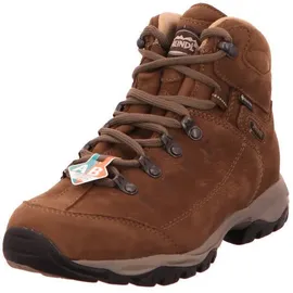 MEINDL Ohio 2 GTX Damen Braun 40