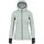 Karpos Lavaredo Evo Fleece - Harbor Grey / Black - XL