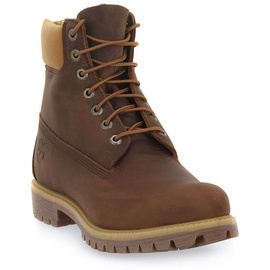 Timberland Premium 6-Inch brown 44