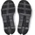 On Cloudmonster Lumos Damen black 40,5
