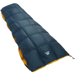 Mountain Equipment Helium Quilt ME-01635 - STK