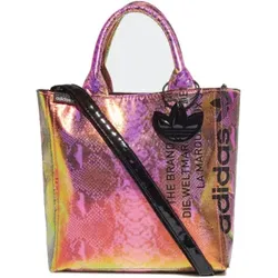 adidas  Taschen HD7042  in Multicolor, Einheitsgrösse