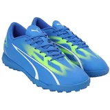 Puma Ultra Play It Herren-Fußballschuhe 43