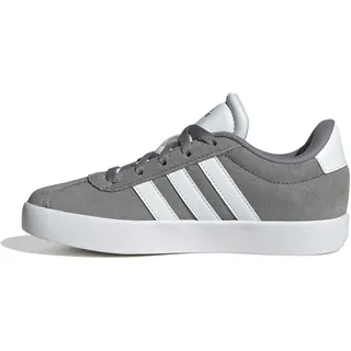 Grey Three / Cloud White / Grey Two 30 1/2