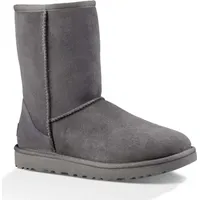 UGG Australia Classic Short II