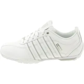K-Swiss Arvee 1.5 white/white/gray violet/split 42,5