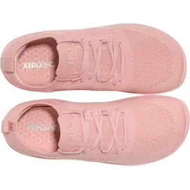 Xero Shoes Damen Nexus Knit Schuhe (Größe 38.5, rosa)