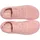 Xero Shoes Damen Nexus Knit Schuhe (Größe 38.5, rosa)