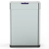 Kitchen Move Automatischer Mülleimer 60 L DAYTONA