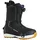 STEP ON Boot 2026 black 42 5
