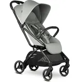 EasyWalker Rockey M Fresh Green