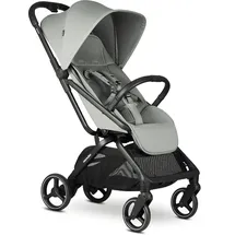 EasyWalker Rockey M Fresh Green