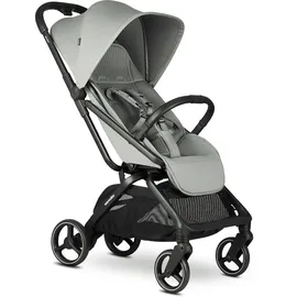 EasyWalker Rockey M Fresh Green
