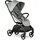 EasyWalker Rockey M Fresh Green