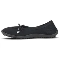 Leguano Lady Loop Schuhe Damen 37 37.0